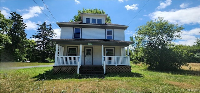 5374 Ridge Rd, Lockport Town, NY 14094 - photo 1