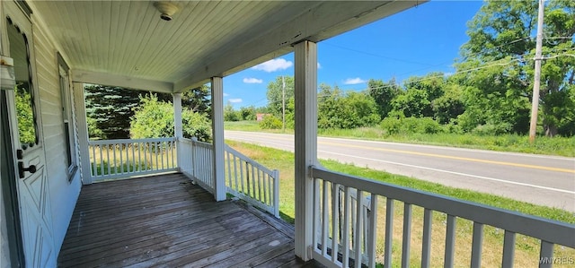 5374 Ridge Rd, Lockport Town, NY 14094 - photo 2