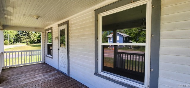 5374 Ridge Rd, Lockport Town, NY 14094 - photo 3