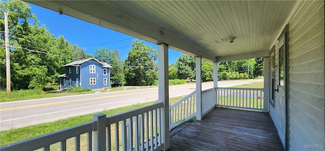 5374 Ridge Rd, Lockport Town, NY 14094 - photo 4