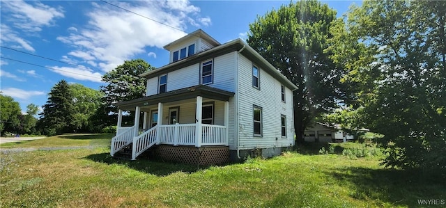 5374 Ridge Rd, Lockport Town, NY 14094 - photo 5