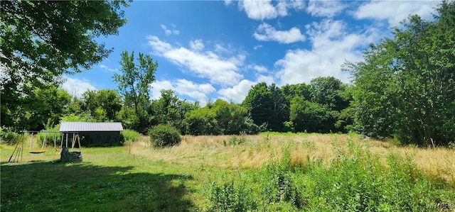 5374 Ridge Rd, Lockport Town, NY 14094 - photo 7