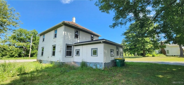 5374 Ridge Rd, Lockport Town, NY 14094 - photo 8