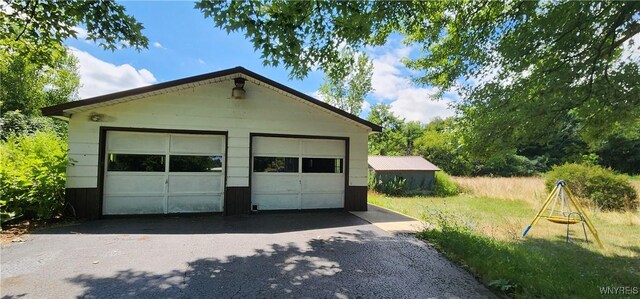 5374 Ridge Rd, Lockport Town, NY 14094 - photo 9