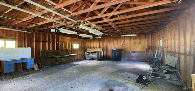5374 Ridge Rd, Lockport Town, NY 14094 - photo 10