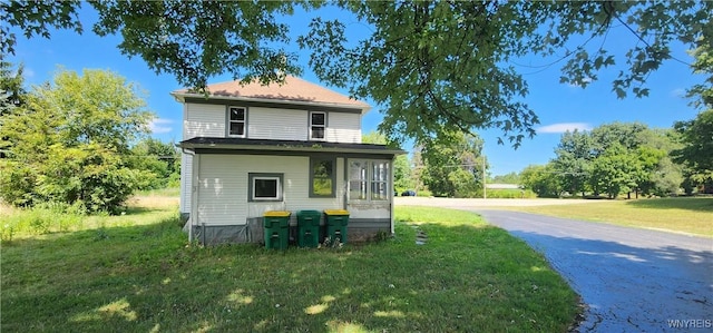 5374 Ridge Rd, Lockport Town, NY 14094 - photo 11