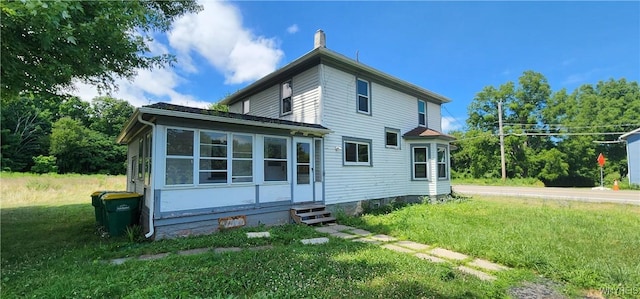 5374 Ridge Rd, Lockport Town, NY 14094 - photo 12