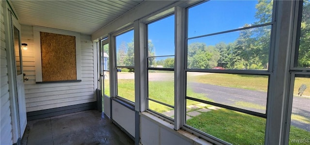 5374 Ridge Rd, Lockport Town, NY 14094 - photo 13