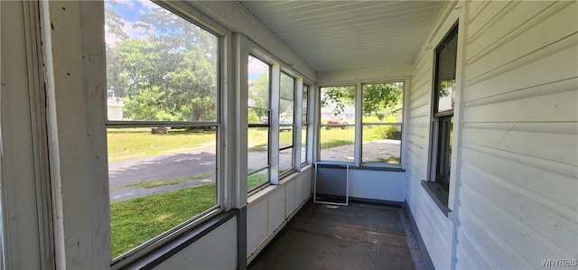 5374 Ridge Rd, Lockport Town, NY 14094 - photo 14