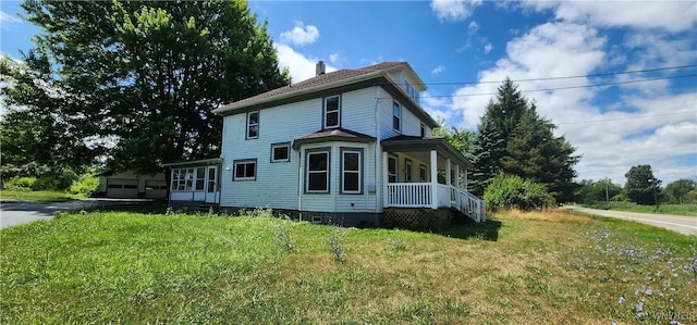 5374 Ridge Rd, Lockport Town, NY 14094 - photo 15