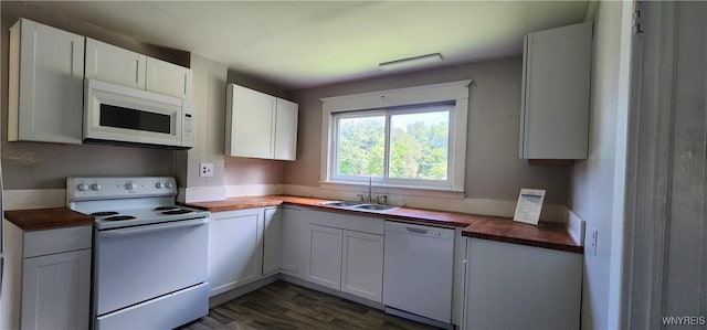 5374 Ridge Rd, Lockport Town, NY 14094 - photo 18