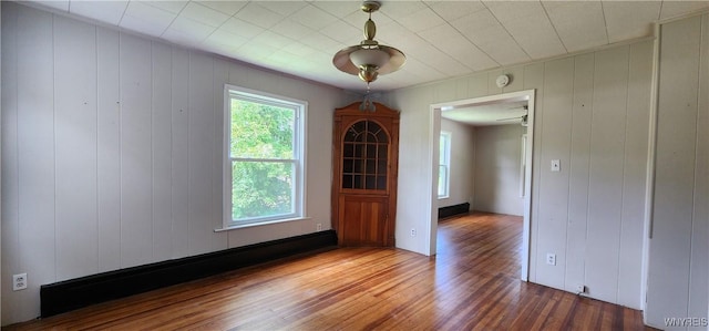 5374 Ridge Rd, Lockport Town, NY 14094 - photo 21