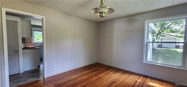5374 Ridge Rd, Lockport Town, NY 14094 - photo 22