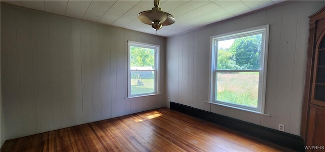 5374 Ridge Rd, Lockport Town, NY 14094 - photo 23