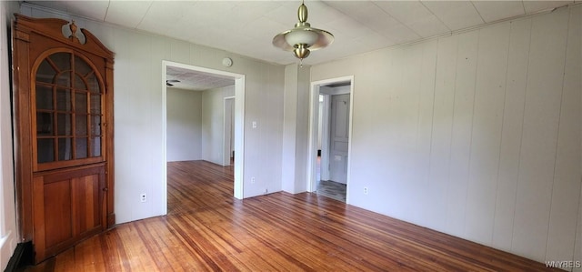 5374 Ridge Rd, Lockport Town, NY 14094 - photo 24