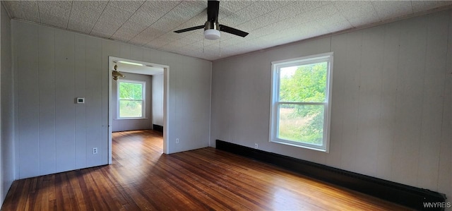 5374 Ridge Rd, Lockport Town, NY 14094 - photo 25