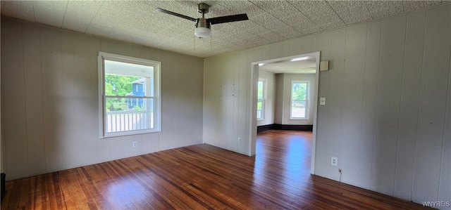 5374 Ridge Rd, Lockport Town, NY 14094 - photo 26