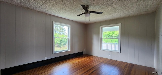 5374 Ridge Rd, Lockport Town, NY 14094 - photo 28