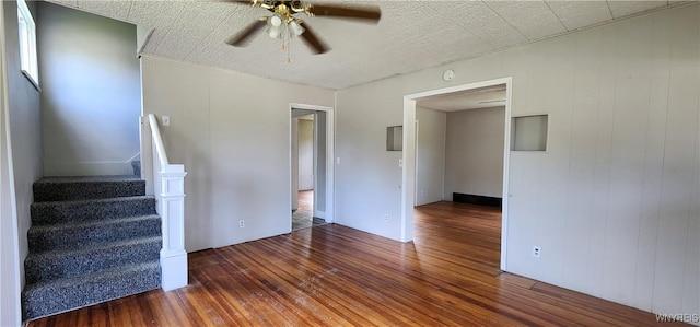 5374 Ridge Rd, Lockport Town, NY 14094 - photo 31