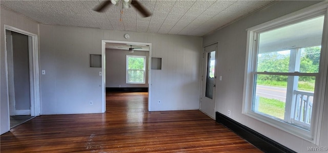 5374 Ridge Rd, Lockport Town, NY 14094 - photo 32