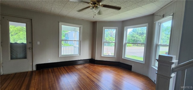 5374 Ridge Rd, Lockport Town, NY 14094 - photo 30