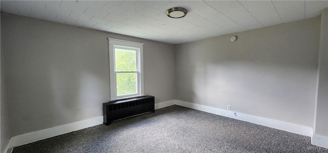 5374 Ridge Rd, Lockport Town, NY 14094 - photo 33