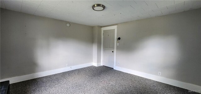 5374 Ridge Rd, Lockport Town, NY 14094 - photo 34