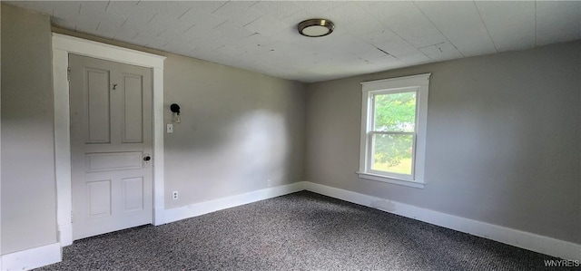 5374 Ridge Rd, Lockport Town, NY 14094 - photo 35