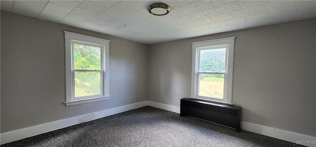 5374 Ridge Rd, Lockport Town, NY 14094 - photo 36