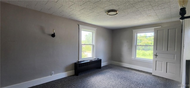 5374 Ridge Rd, Lockport Town, NY 14094 - photo 37