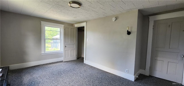 5374 Ridge Rd, Lockport Town, NY 14094 - photo 38