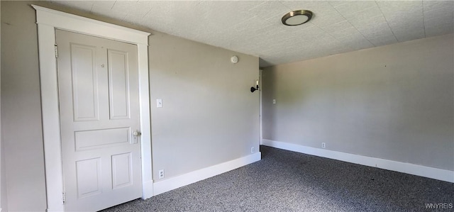 5374 Ridge Rd, Lockport Town, NY 14094 - photo 39