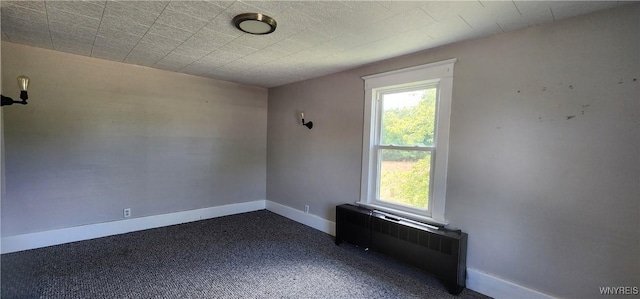 5374 Ridge Rd, Lockport Town, NY 14094 - photo 40