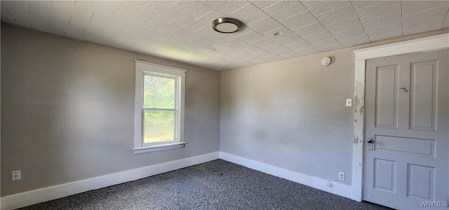 5374 Ridge Rd, Lockport Town, NY 14094 - photo 41