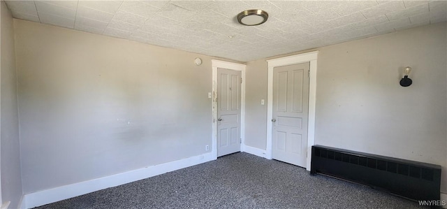 5374 Ridge Rd, Lockport Town, NY 14094 - photo 42