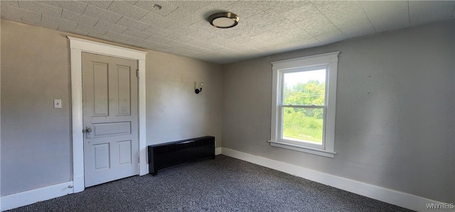 5374 Ridge Rd, Lockport Town, NY 14094 - photo 43
