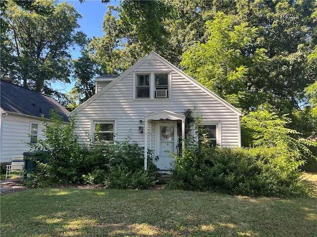90 Eastland Rd, Rochester, NY 14616 - photo 1