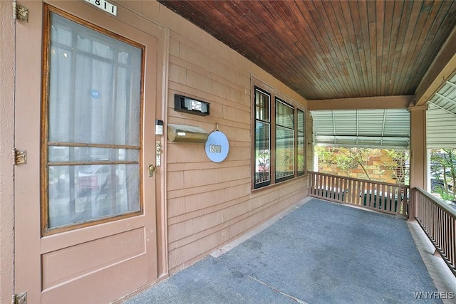 1811 Weston Ave, Niagara Falls, NY 14305 - photo 3