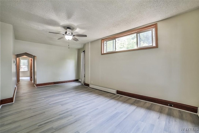1811 Weston Ave, Niagara Falls, NY 14305 - photo 4