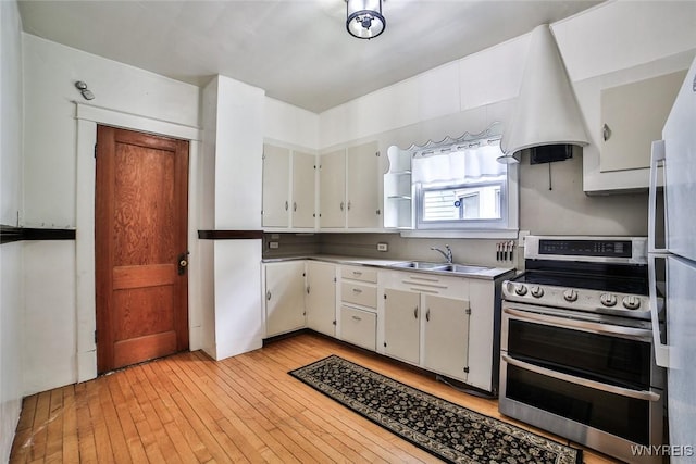 1811 Weston Ave, Niagara Falls, NY 14305 - photo 8