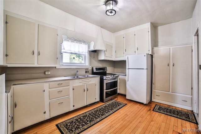 1811 Weston Ave, Niagara Falls, NY 14305 - photo 9