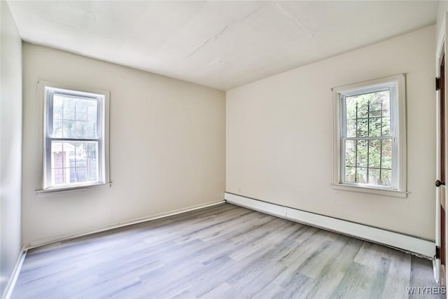 1811 Weston Ave, Niagara Falls, NY 14305 - photo 10