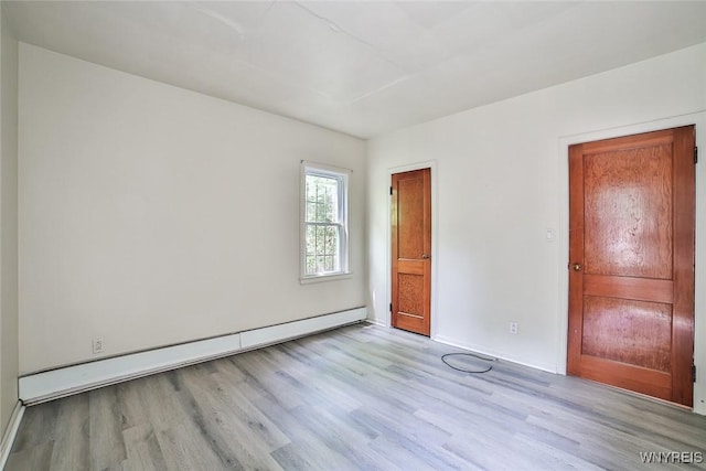 1811 Weston Ave, Niagara Falls, NY 14305 - photo 11