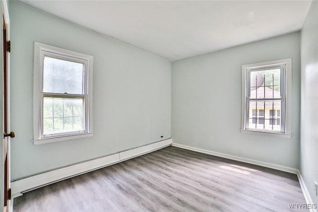 1811 Weston Ave, Niagara Falls, NY 14305 - photo 12