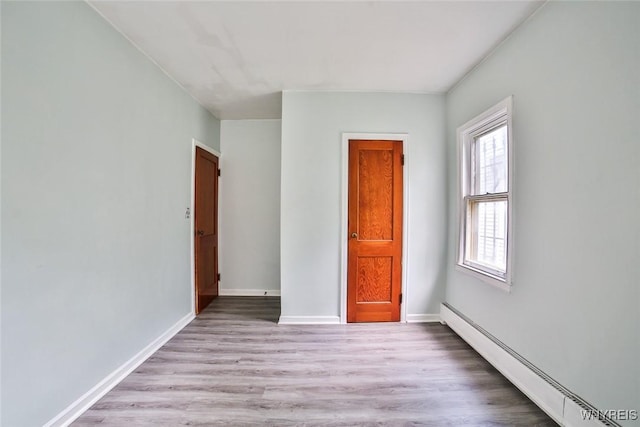 1811 Weston Ave, Niagara Falls, NY 14305 - photo 13