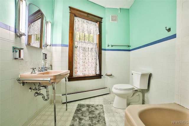 1811 Weston Ave, Niagara Falls, NY 14305 - photo 14