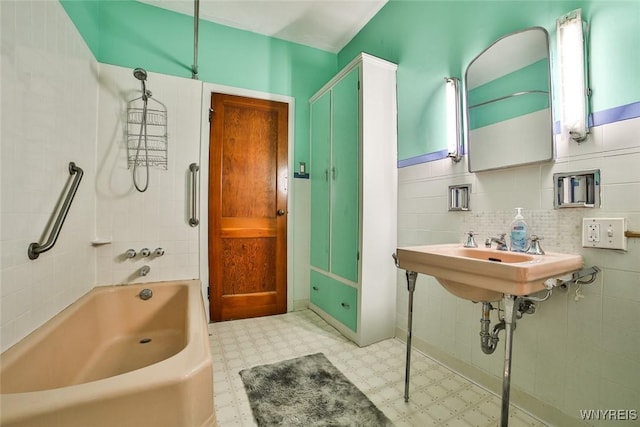 1811 Weston Ave, Niagara Falls, NY 14305 - photo 15