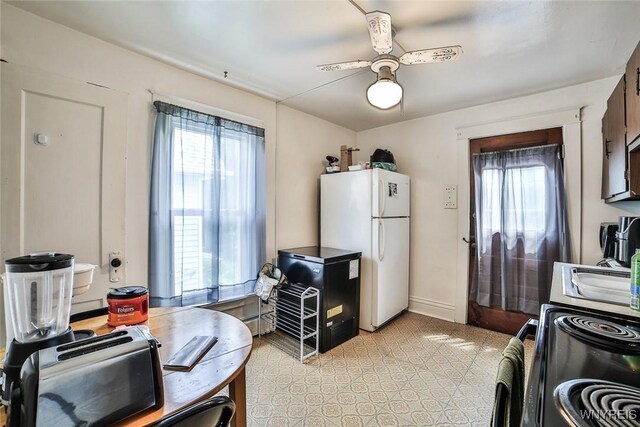 1811 Weston Ave, Niagara Falls, NY 14305 - photo 16