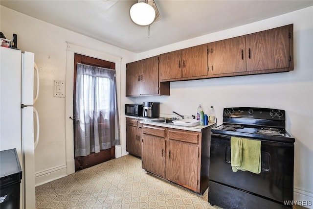 1811 Weston Ave, Niagara Falls, NY 14305 - photo 17