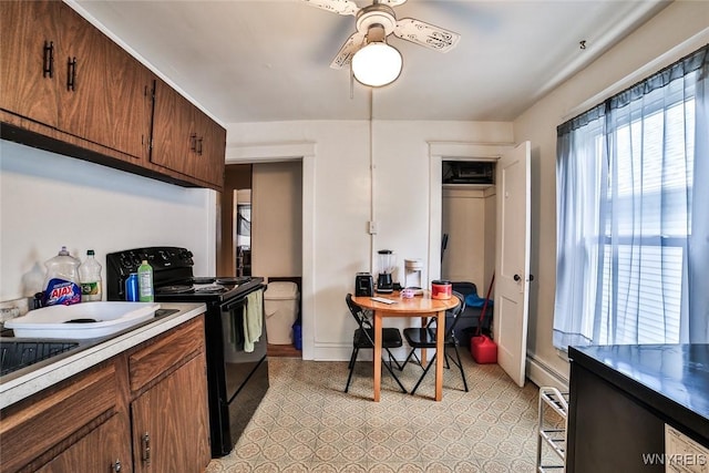 1811 Weston Ave, Niagara Falls, NY 14305 - photo 18